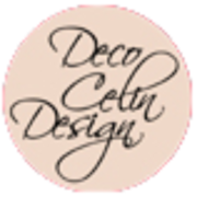 (c) Decocelindesign.com