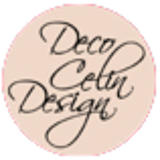 Deco Celin Design